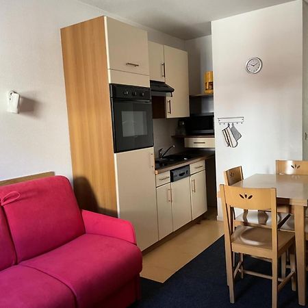 Le Chalet - Piscine 2 - Studio Pour 4 Personnes Mae-8694 Гурет Екстериор снимка
